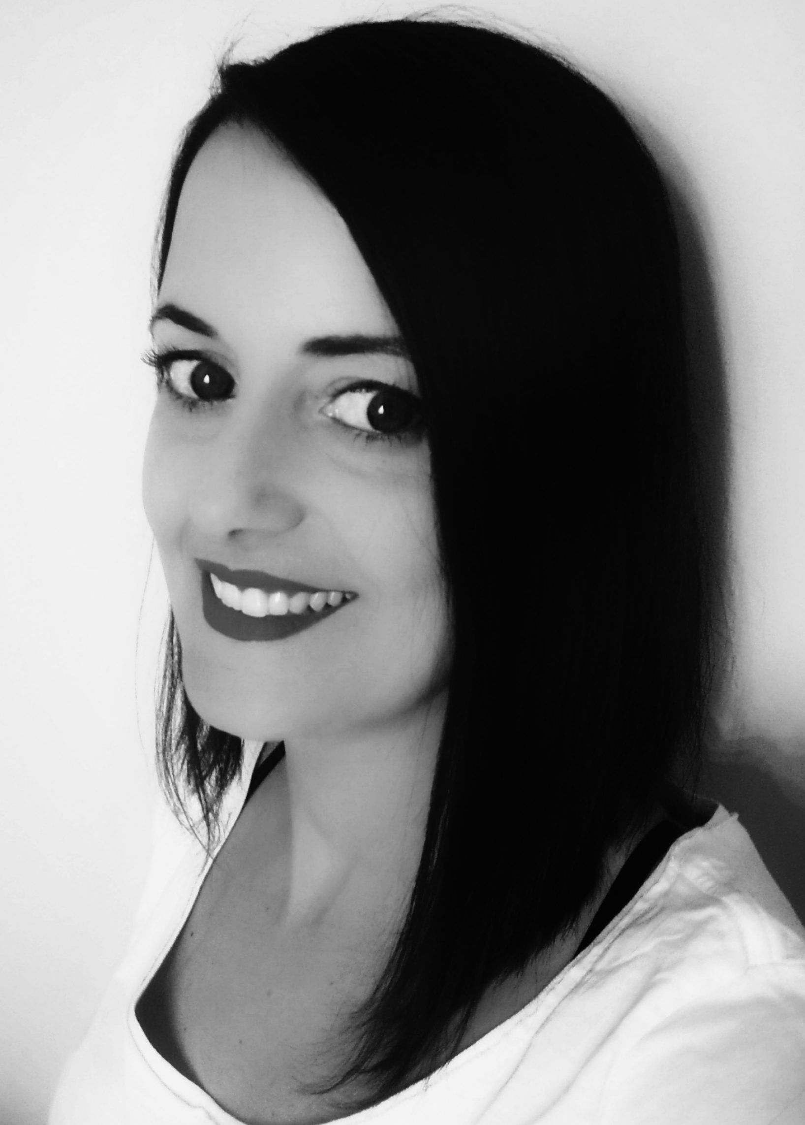 Alix Blackwood