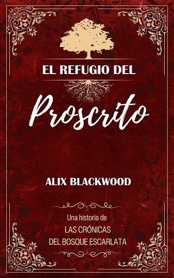 Libro Gratis Libro Gratis