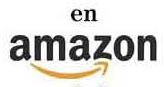 amazon_logo